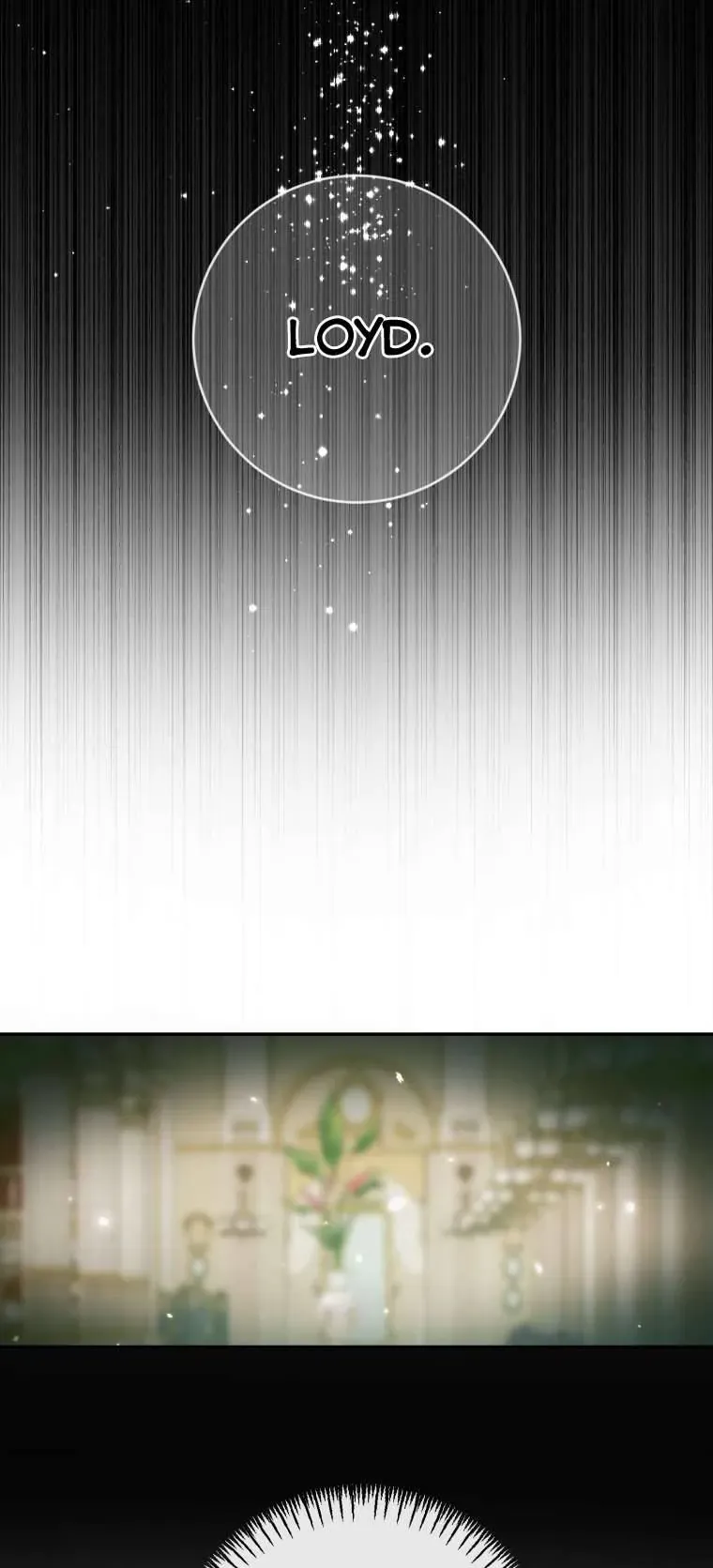 Trở Thành Cô Vợ Khế Ước Của Nhân Vật Phản Diện - Chapter 107 - Page 23