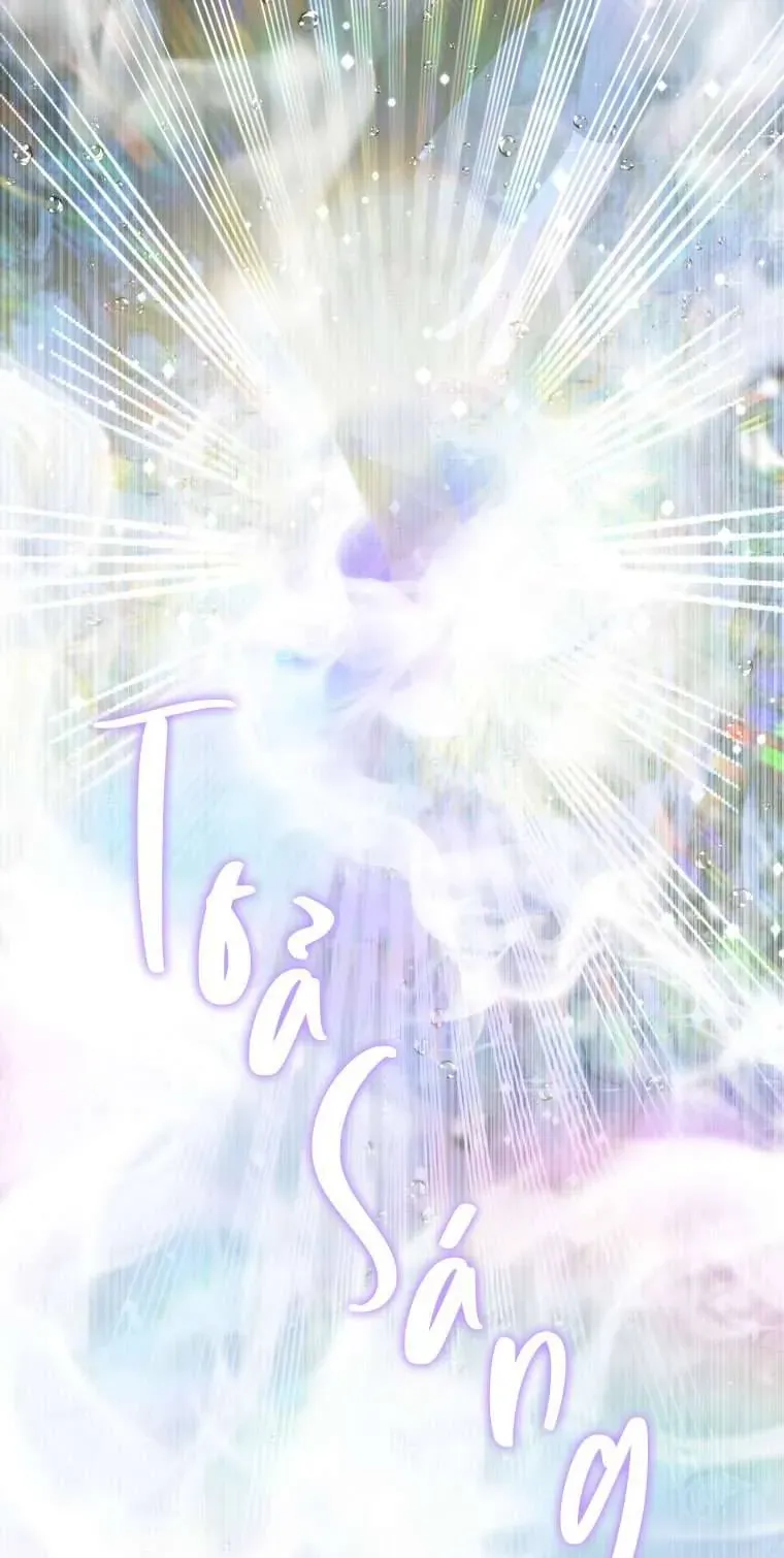 Trở Thành Cô Vợ Khế Ước Của Nhân Vật Phản Diện - Chapter 108 - Page 18