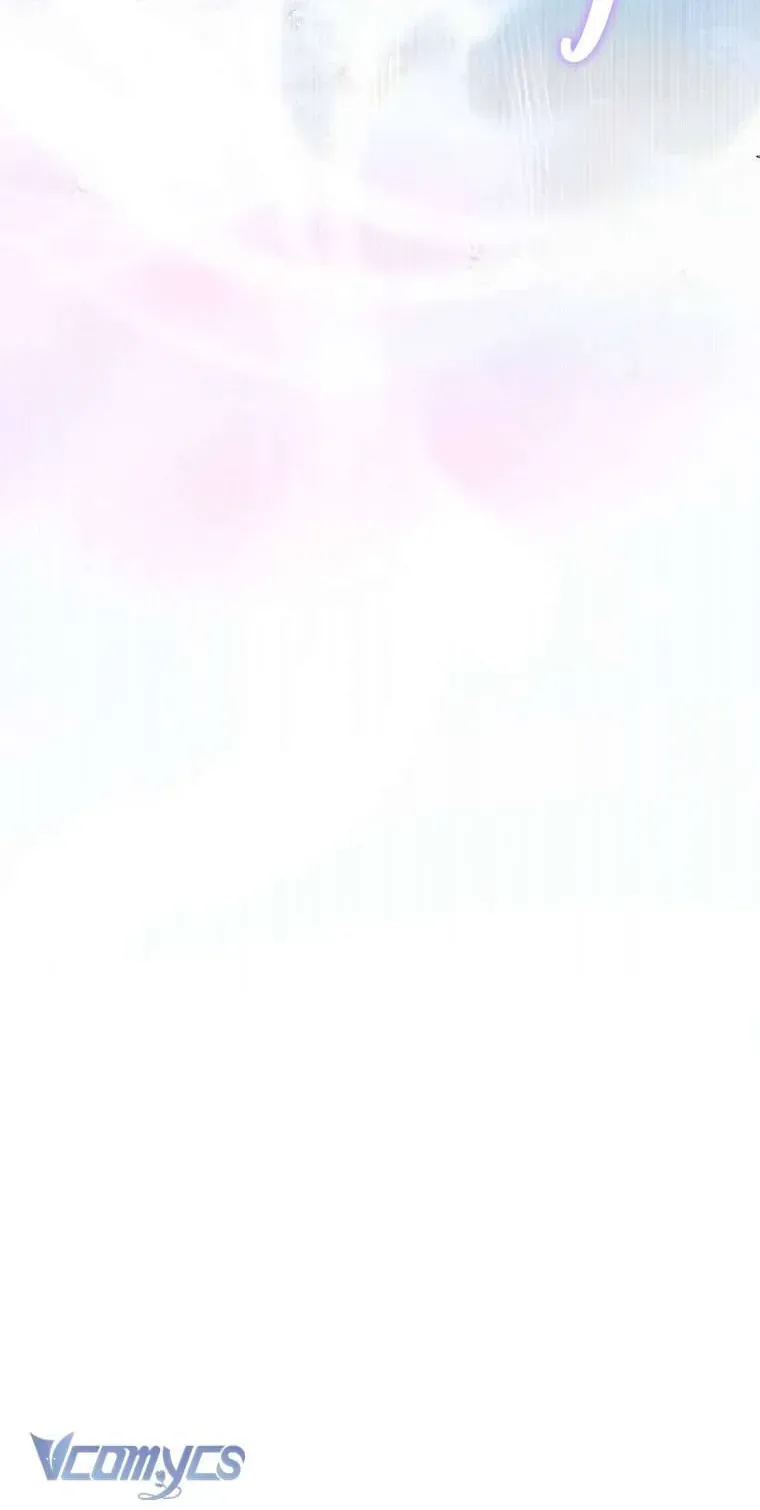 Trở Thành Cô Vợ Khế Ước Của Nhân Vật Phản Diện - Chapter 108 - Page 19