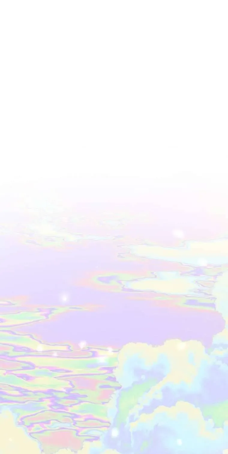 Trở Thành Cô Vợ Khế Ước Của Nhân Vật Phản Diện - Chapter 108 - Page 20