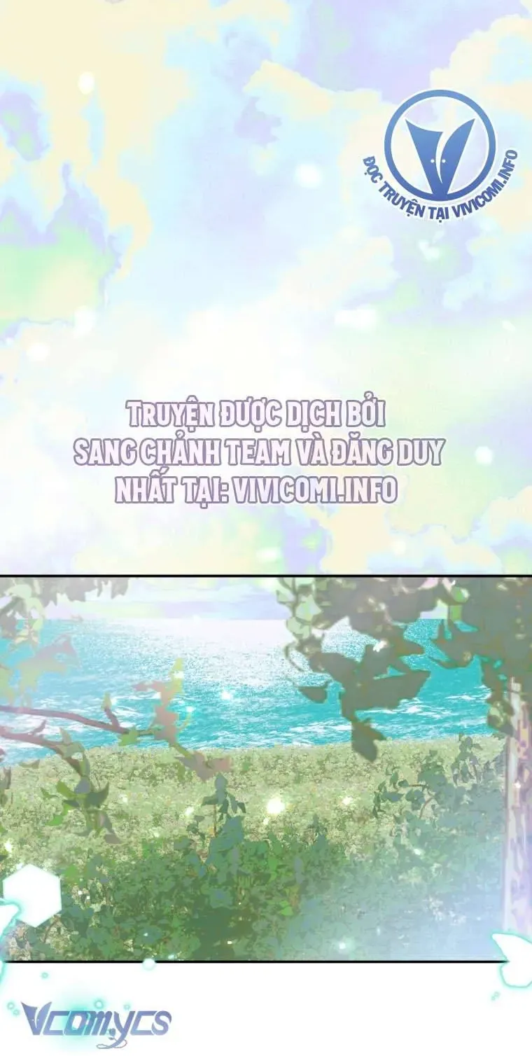 Trở Thành Cô Vợ Khế Ước Của Nhân Vật Phản Diện - Chapter 108 - Page 21