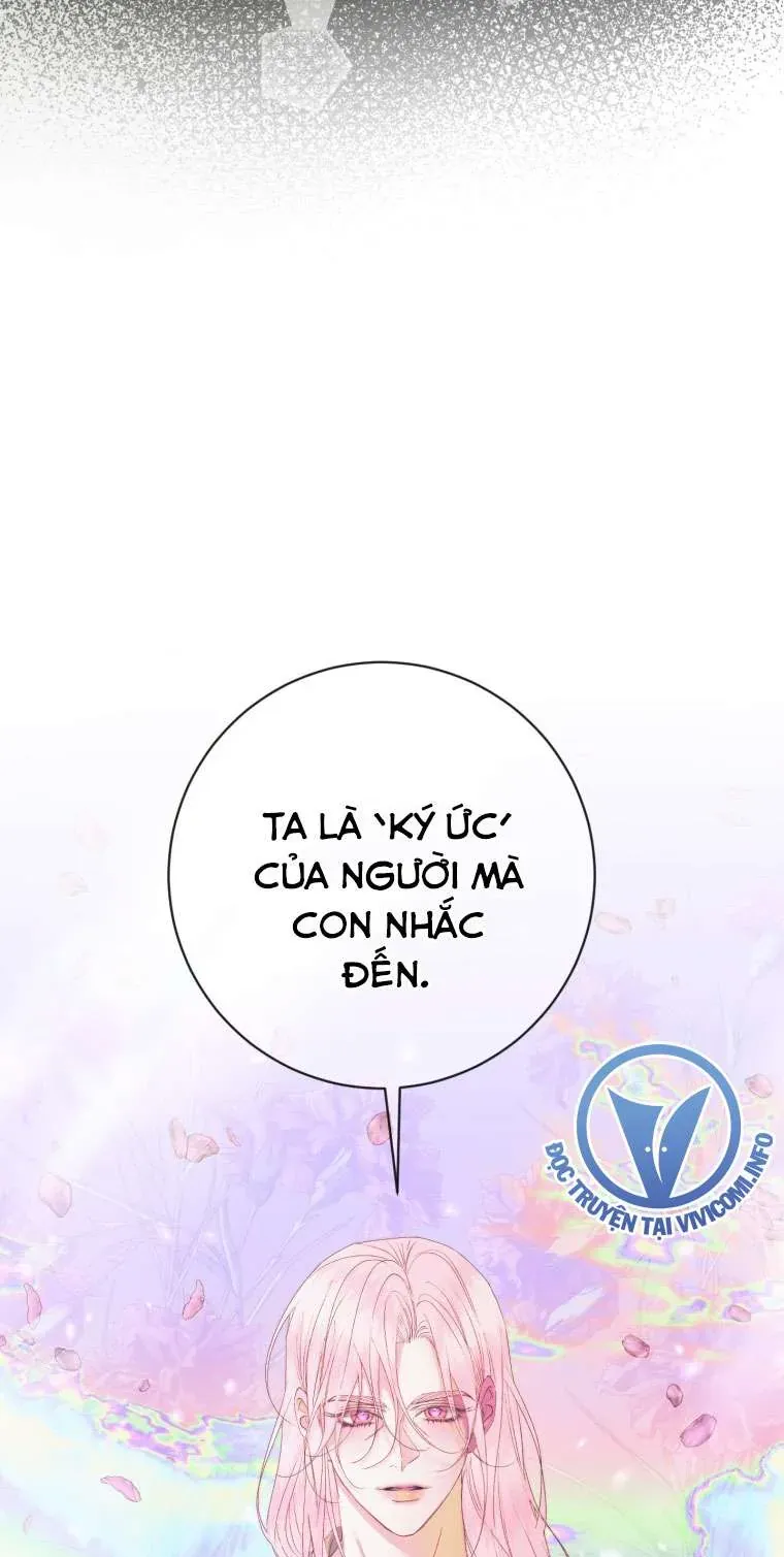 Trở Thành Cô Vợ Khế Ước Của Nhân Vật Phản Diện - Chapter 108 - Page 35