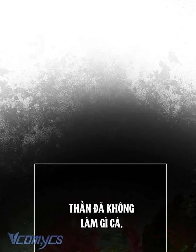 Trở Thành Cô Vợ Khế Ước Của Nhân Vật Phản Diện - Chapter 108 - Page 56