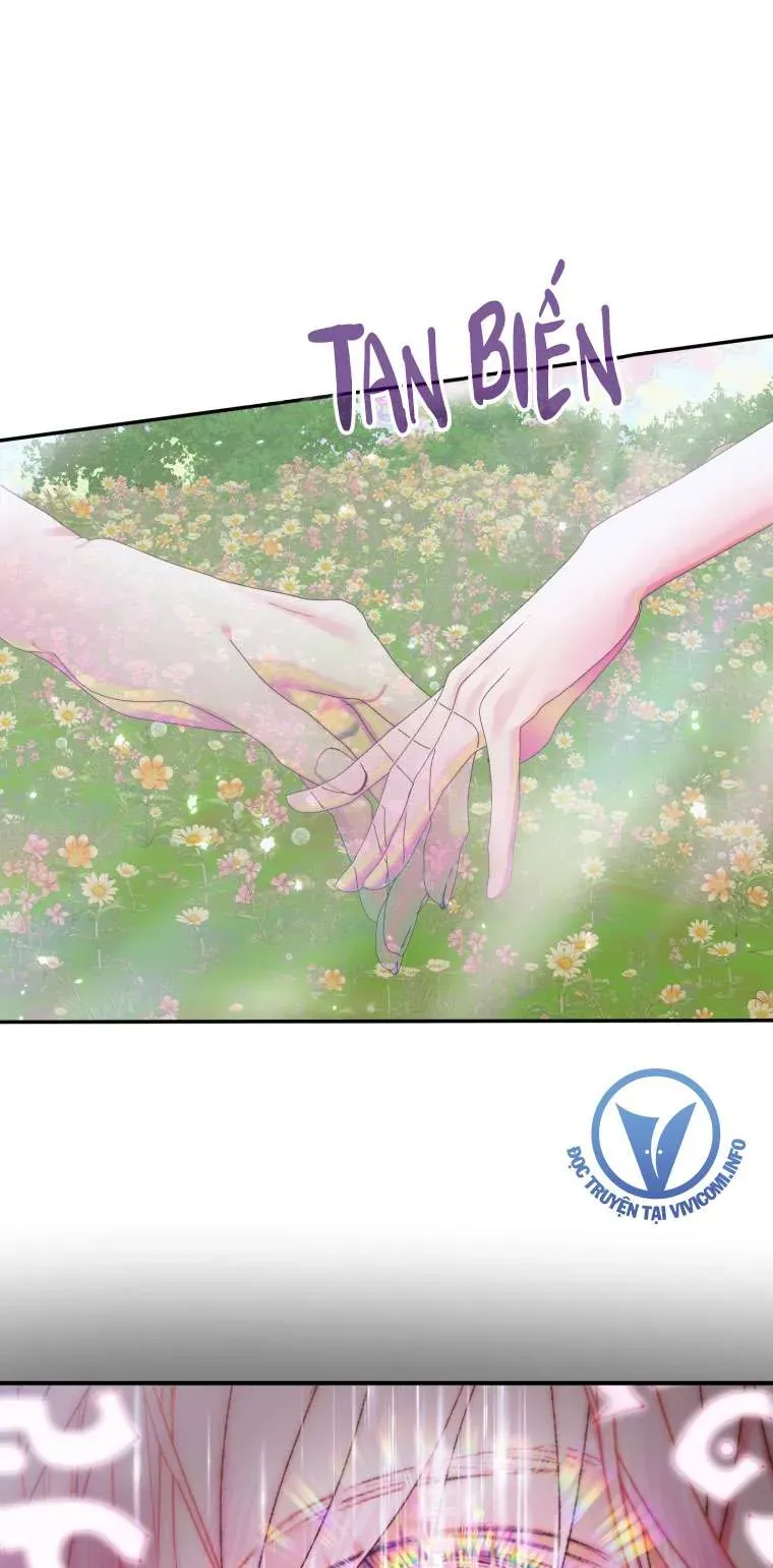 Trở Thành Cô Vợ Khế Ước Của Nhân Vật Phản Diện - Chapter 109 - Page 14