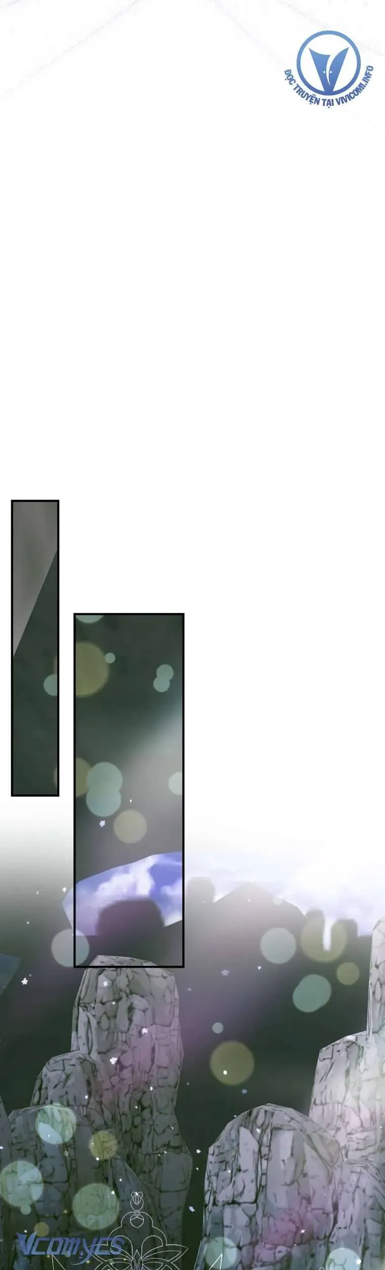 Trở Thành Cô Vợ Khế Ước Của Nhân Vật Phản Diện - Chapter 109 - Page 19