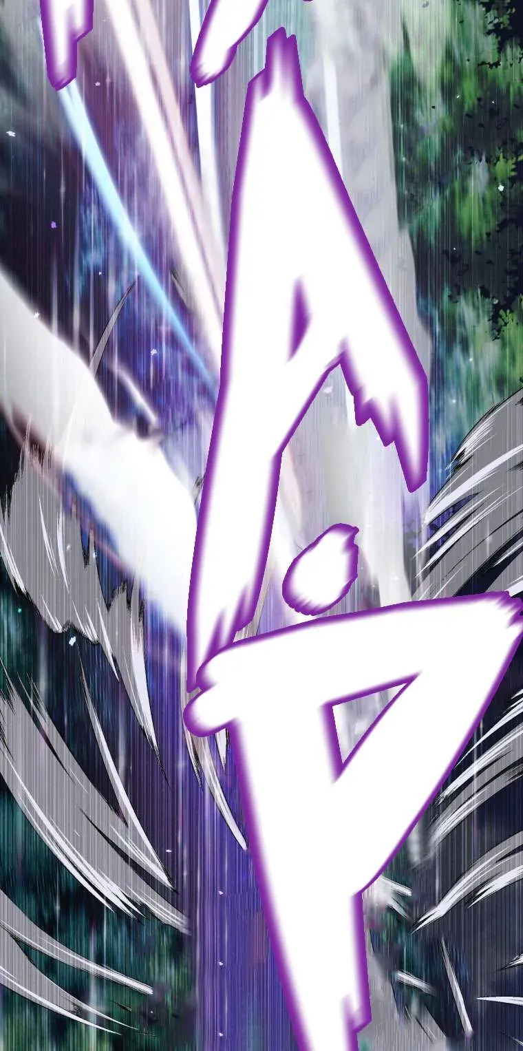 Trở Thành Cô Vợ Khế Ước Của Nhân Vật Phản Diện - Chapter 109 - Page 48