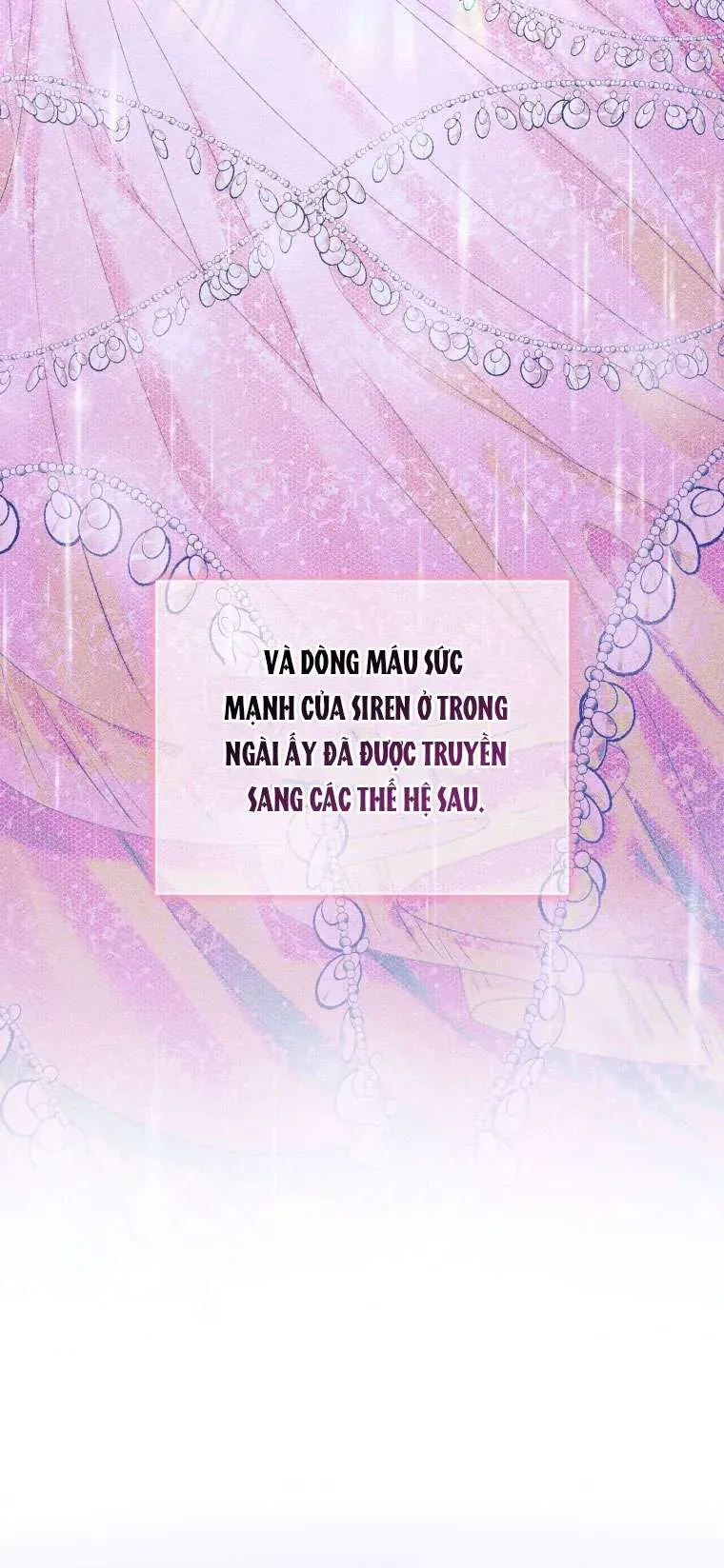 Trở Thành Cô Vợ Khế Ước Của Nhân Vật Phản Diện - Chapter 109 - Page 7