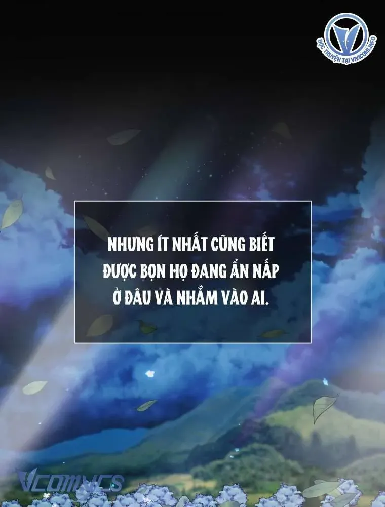 Trở Thành Cô Vợ Khế Ước Của Nhân Vật Phản Diện - Chapter 110 - Page 14