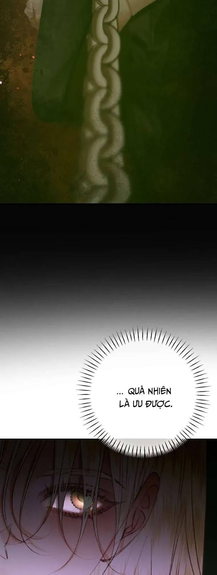 Trở Thành Cô Vợ Khế Ước Của Nhân Vật Phản Diện - Chapter 111 - Page 26