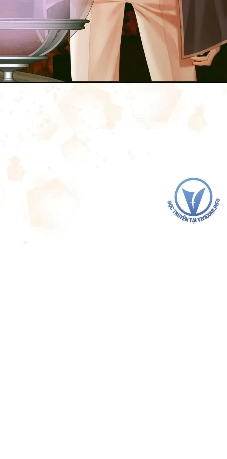 Trở Thành Cô Vợ Khế Ước Của Nhân Vật Phản Diện - Chapter 111 - Page 53