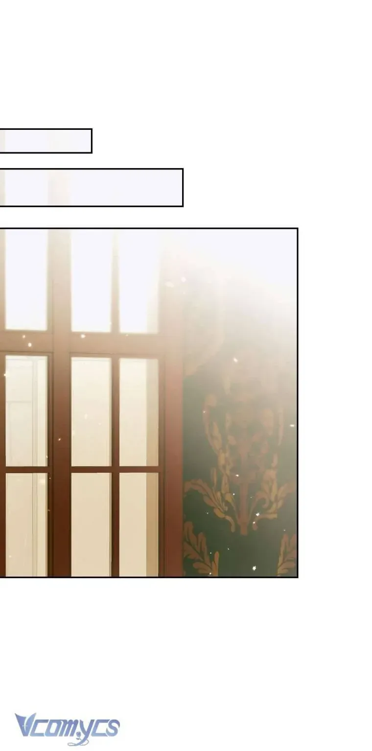 Trở Thành Cô Vợ Khế Ước Của Nhân Vật Phản Diện - Chapter 111 - Page 54