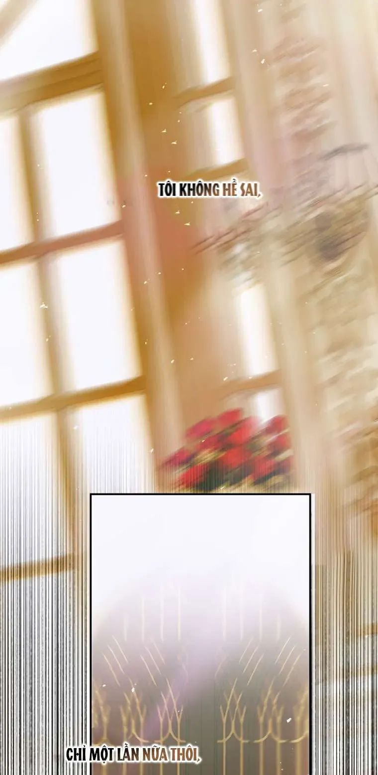 Trở Thành Cô Vợ Khế Ước Của Nhân Vật Phản Diện - Chapter 112 - Page 20