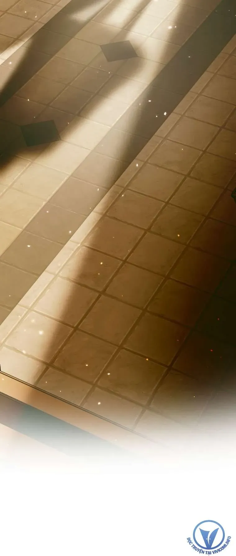 Trở Thành Cô Vợ Khế Ước Của Nhân Vật Phản Diện - Chapter 112 - Page 24