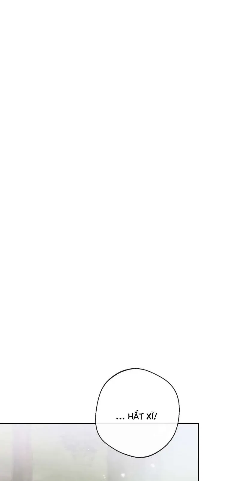 Trở Thành Cô Vợ Khế Ước Của Nhân Vật Phản Diện - Chapter 112 - Page 28