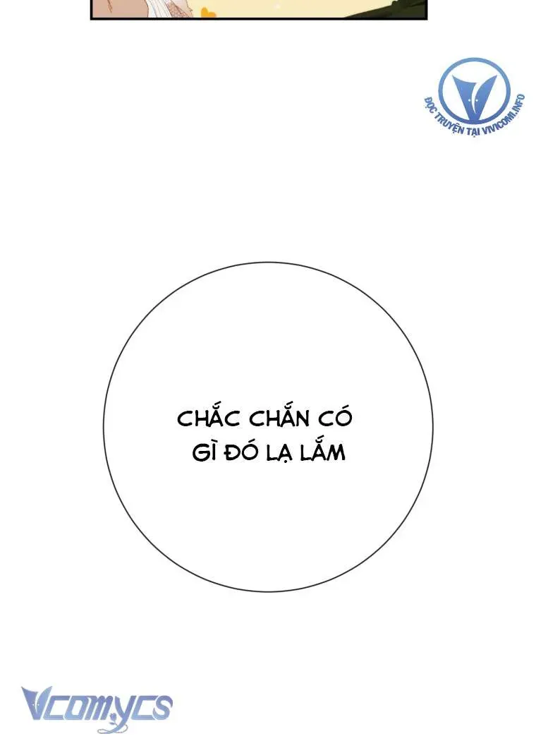 Trở Thành Cô Vợ Khế Ước Của Nhân Vật Phản Diện - Chapter 112 - Page 32