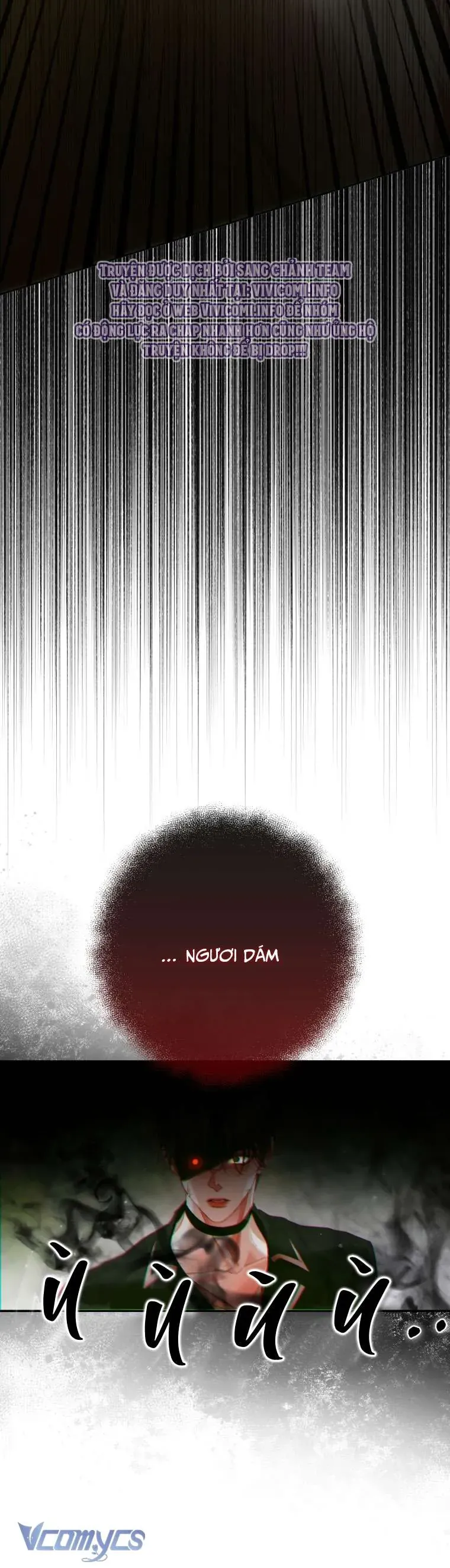 Trở Thành Cô Vợ Khế Ước Của Nhân Vật Phản Diện - Chapter 112 - Page 50