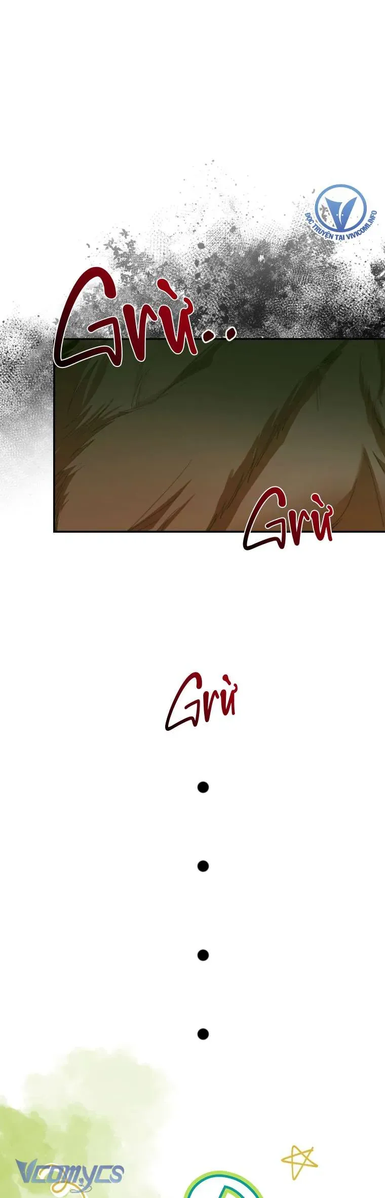 Trở Thành Cô Vợ Khế Ước Của Nhân Vật Phản Diện - Chapter 112 - Page 51