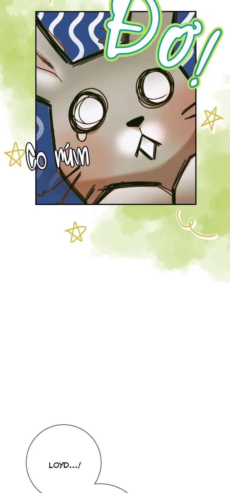 Trở Thành Cô Vợ Khế Ước Của Nhân Vật Phản Diện - Chapter 112 - Page 52