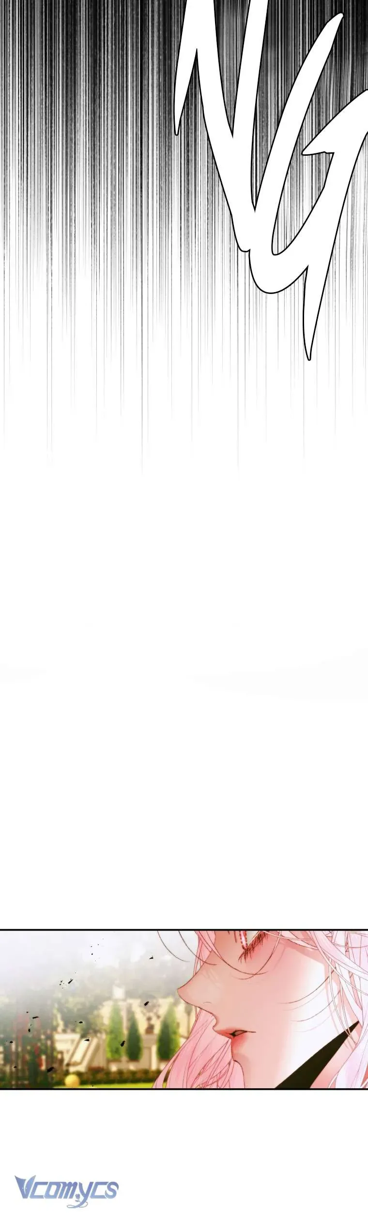 Trở Thành Cô Vợ Khế Ước Của Nhân Vật Phản Diện - Chapter 114 - Page 30