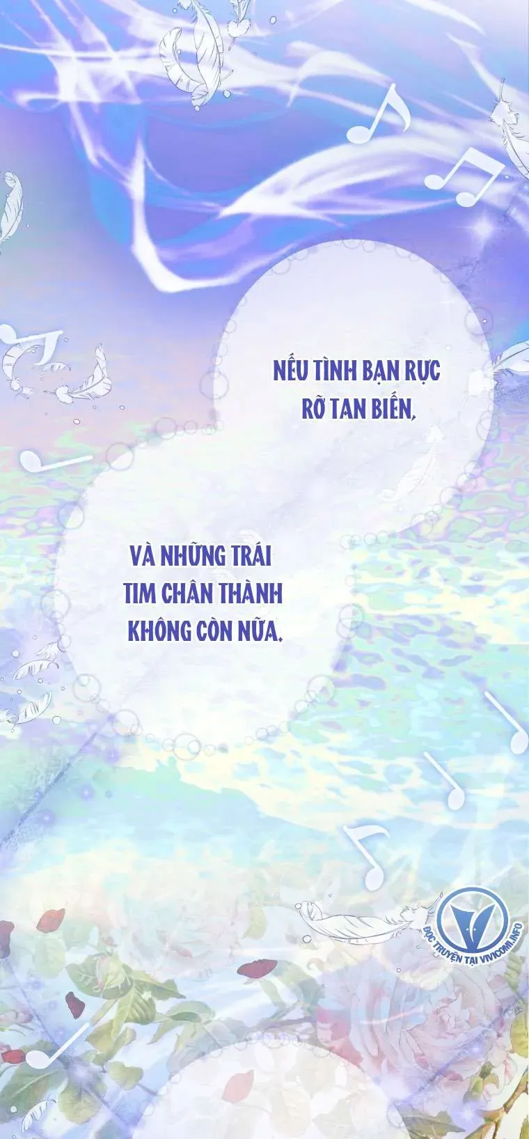 Trở Thành Cô Vợ Khế Ước Của Nhân Vật Phản Diện - Chapter 114 - Page 42
