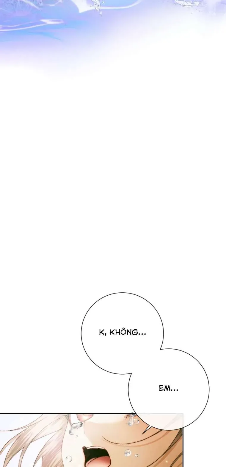 Trở Thành Cô Vợ Khế Ước Của Nhân Vật Phản Diện - Chapter 114 - Page 44