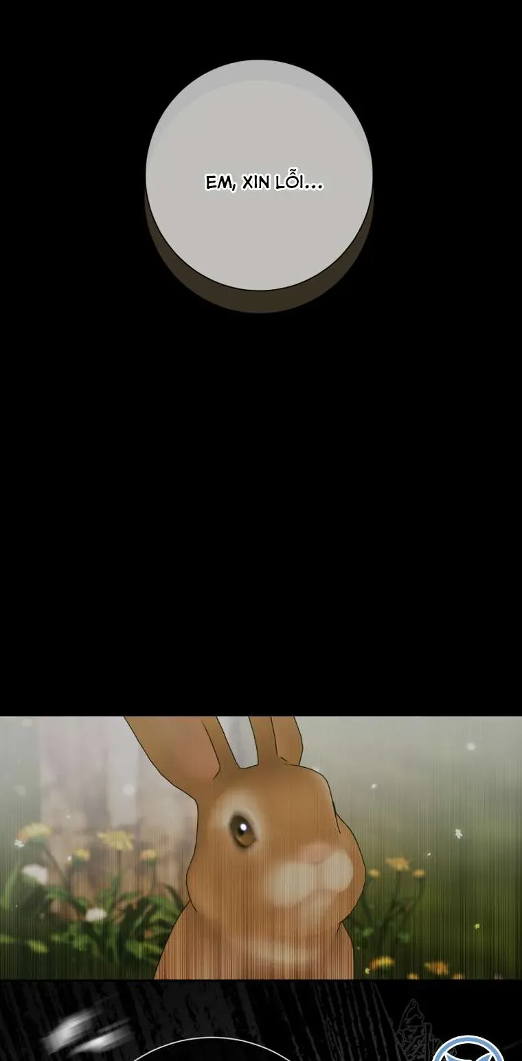 Trở Thành Cô Vợ Khế Ước Của Nhân Vật Phản Diện - Chapter 115 - Page 24