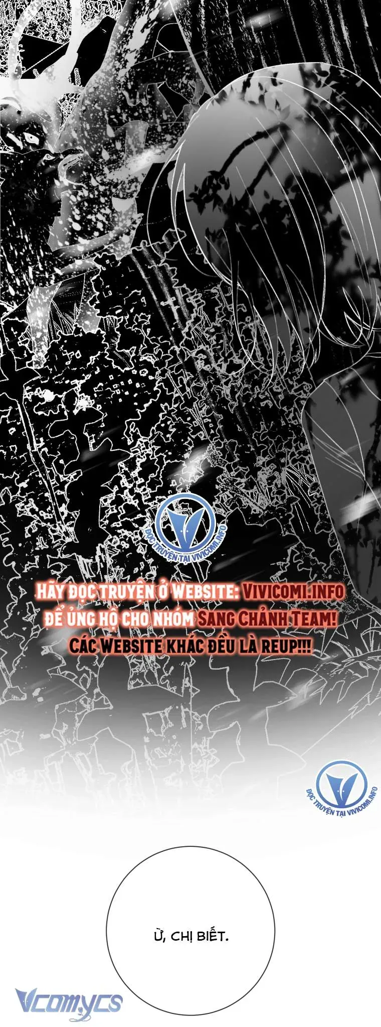 Trở Thành Cô Vợ Khế Ước Của Nhân Vật Phản Diện - Chapter 115 - Page 26