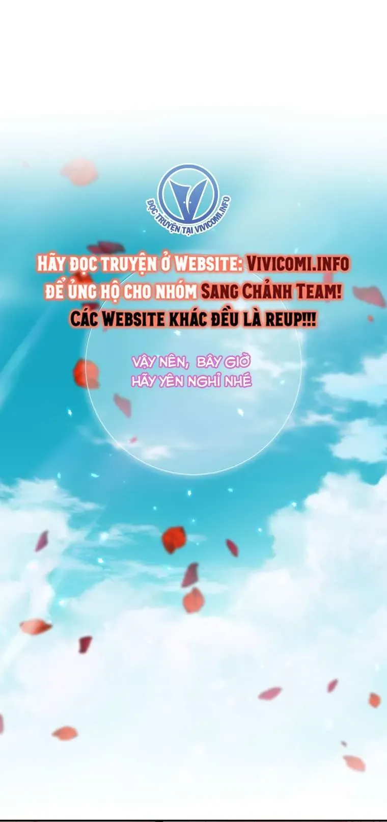 Trở Thành Cô Vợ Khế Ước Của Nhân Vật Phản Diện - Chapter 115 - Page 32