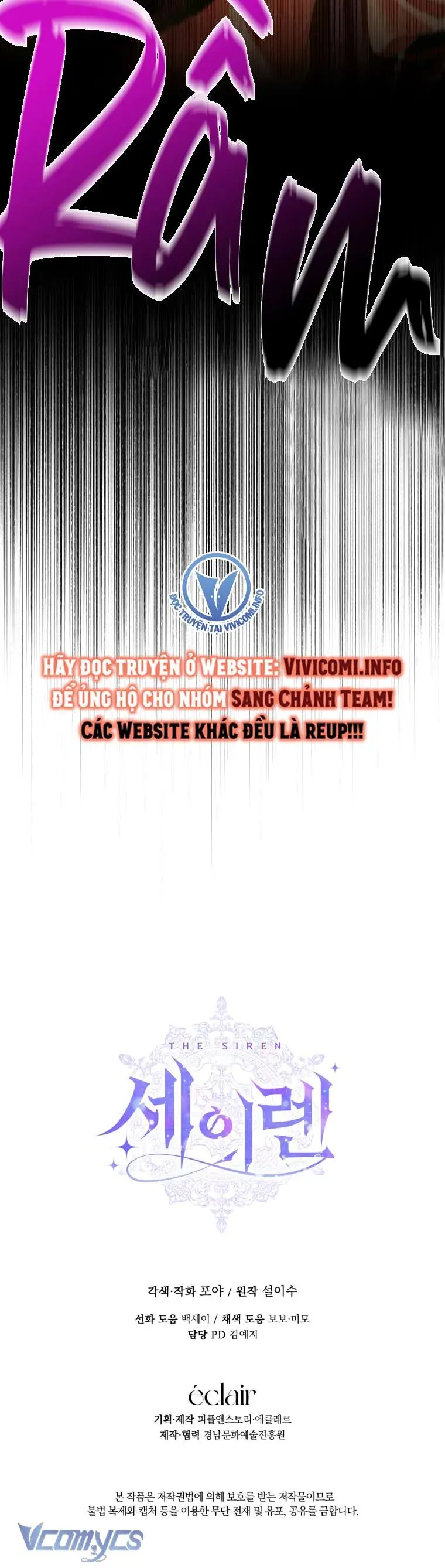 Trở Thành Cô Vợ Khế Ước Của Nhân Vật Phản Diện - Chapter 115 - Page 50