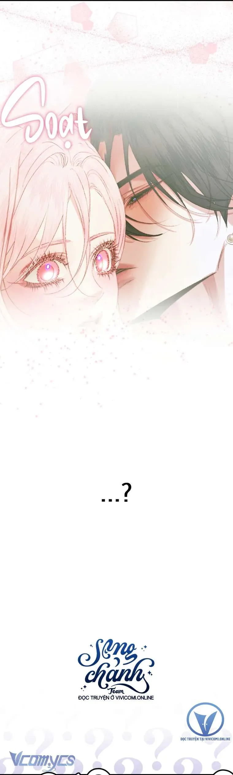 Trở Thành Cô Vợ Khế Ước Của Nhân Vật Phản Diện - Chapter 117 - Page 21