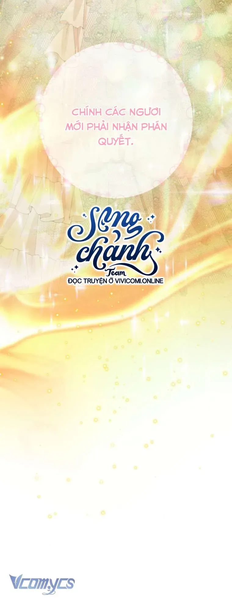 Trở Thành Cô Vợ Khế Ước Của Nhân Vật Phản Diện - Chapter 118 - Page 49