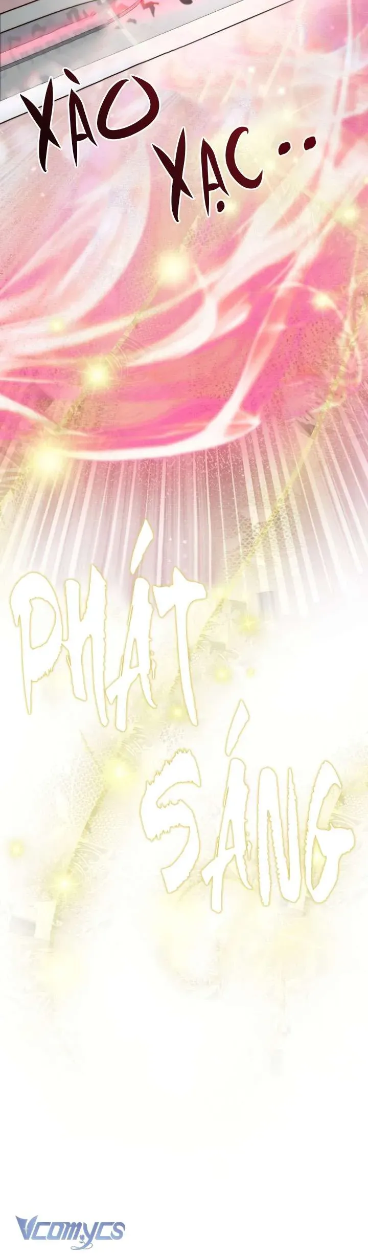 Trở Thành Cô Vợ Khế Ước Của Nhân Vật Phản Diện - Chapter 119 - Page 19