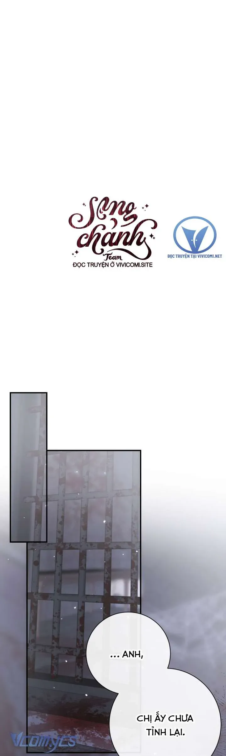 Trở Thành Cô Vợ Khế Ước Của Nhân Vật Phản Diện - Chapter 119 - Page 20