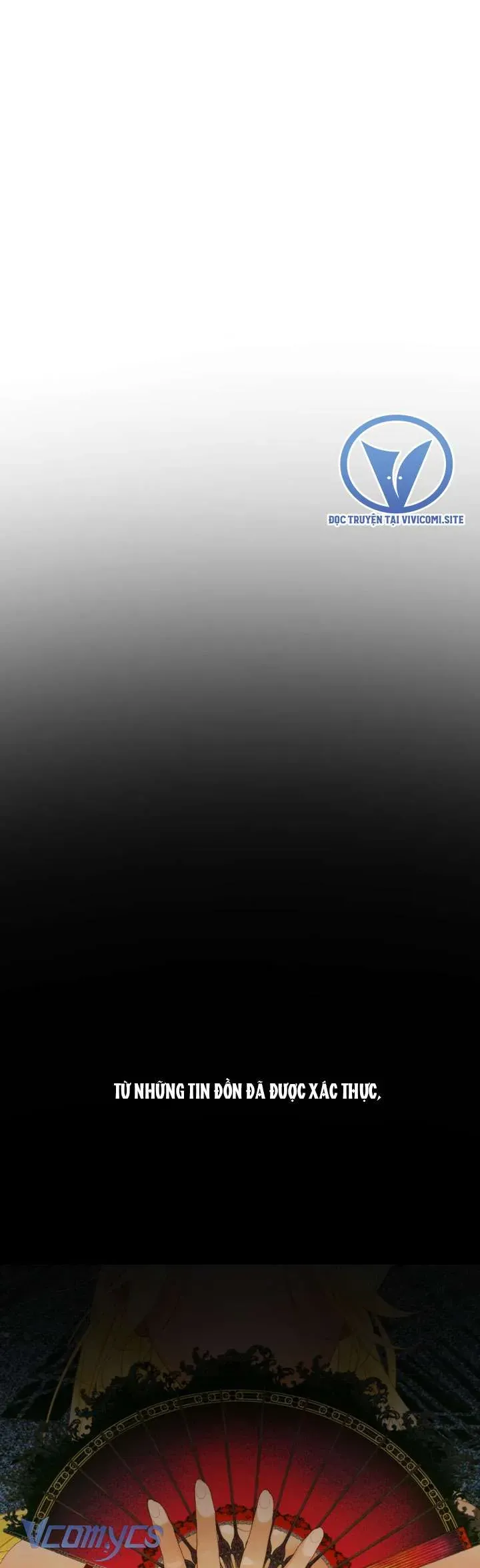 Trở Thành Cô Vợ Khế Ước Của Nhân Vật Phản Diện - Chapter 120 - Page 11