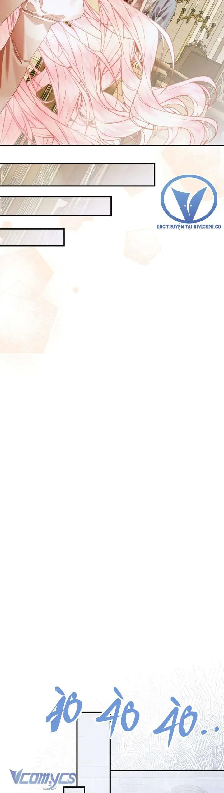 Trở Thành Cô Vợ Khế Ước Của Nhân Vật Phản Diện - Chapter 123 - Page 31