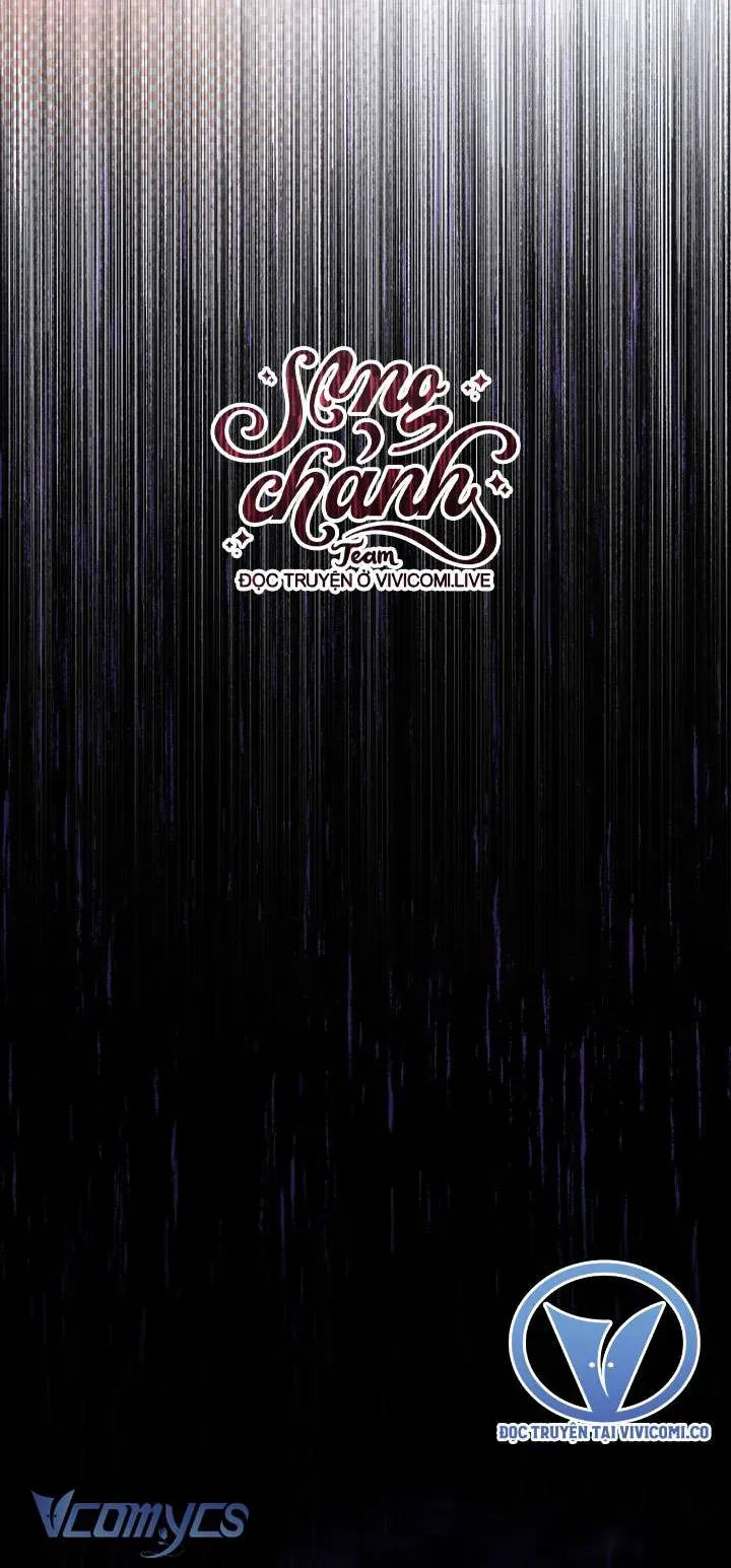 Trở Thành Cô Vợ Khế Ước Của Nhân Vật Phản Diện - Chapter 125 - Page 11