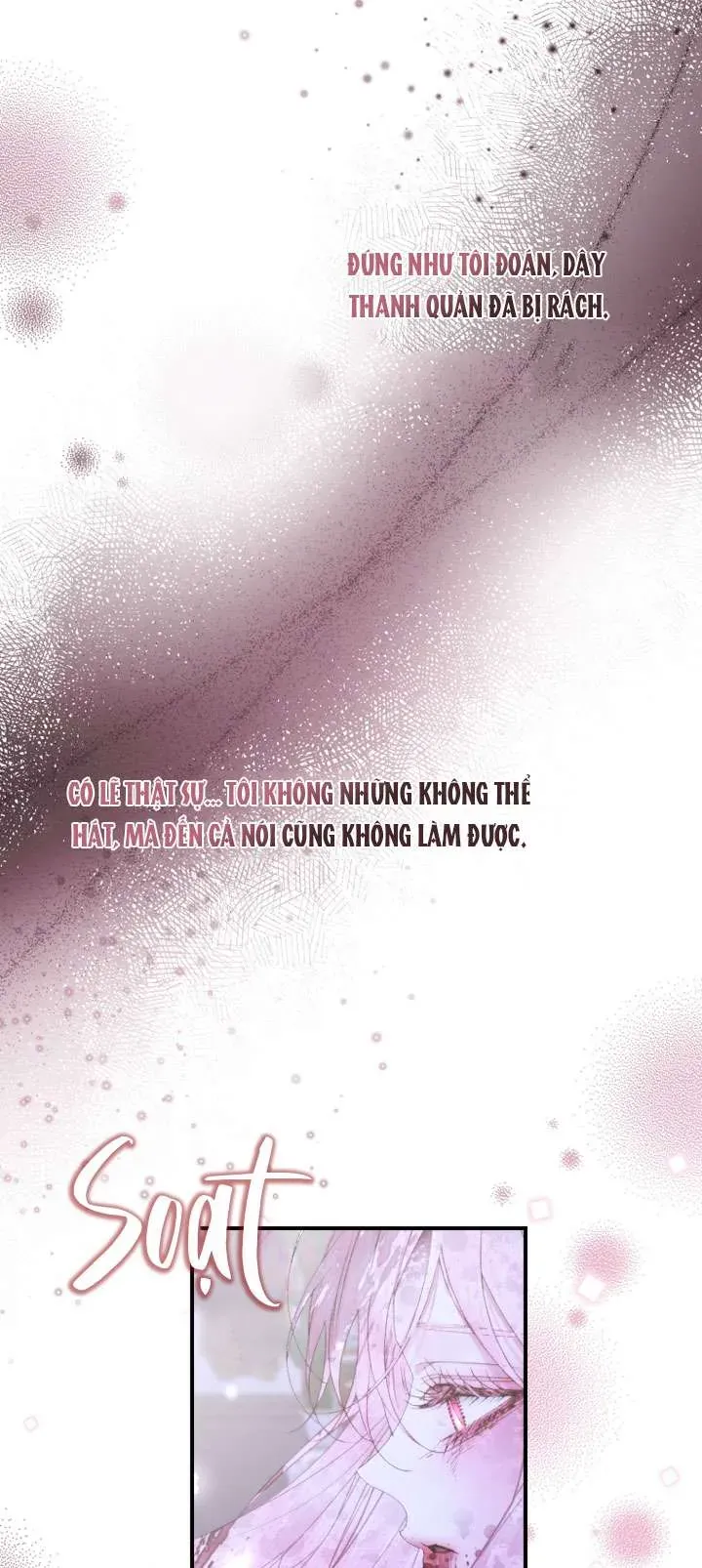Trở Thành Cô Vợ Khế Ước Của Nhân Vật Phản Diện - Chapter 126 - Page 34