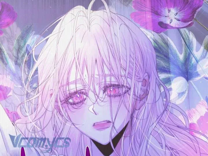 Trở Thành Cô Vợ Khế Ước Của Nhân Vật Phản Diện - Chapter 127 - Page 17