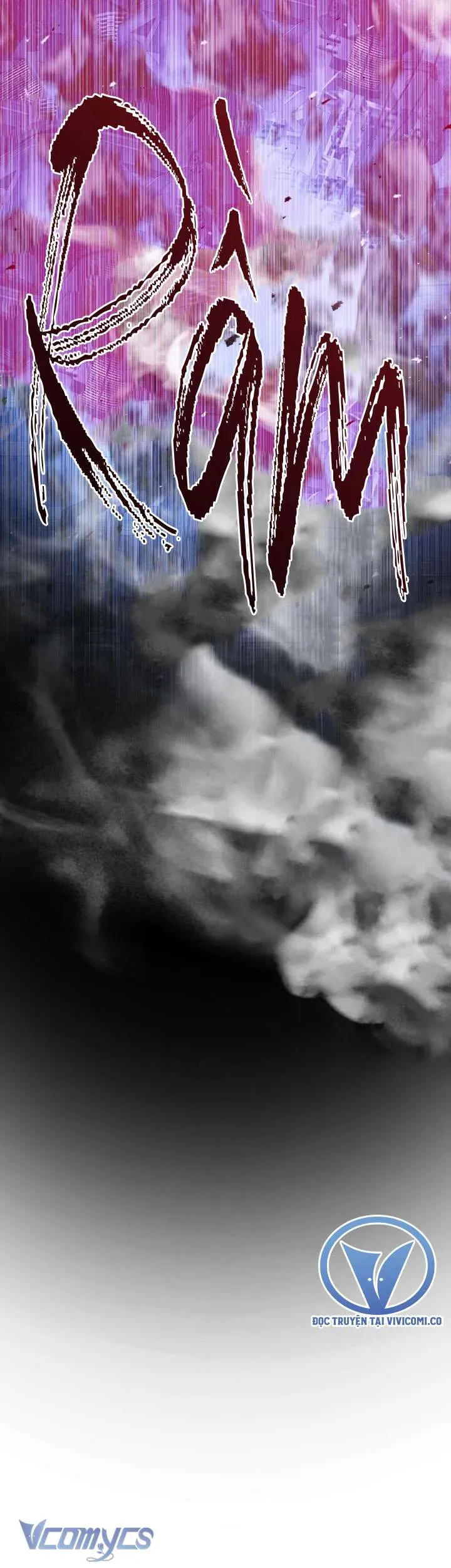 Trở Thành Cô Vợ Khế Ước Của Nhân Vật Phản Diện - Chapter 127 - Page 36