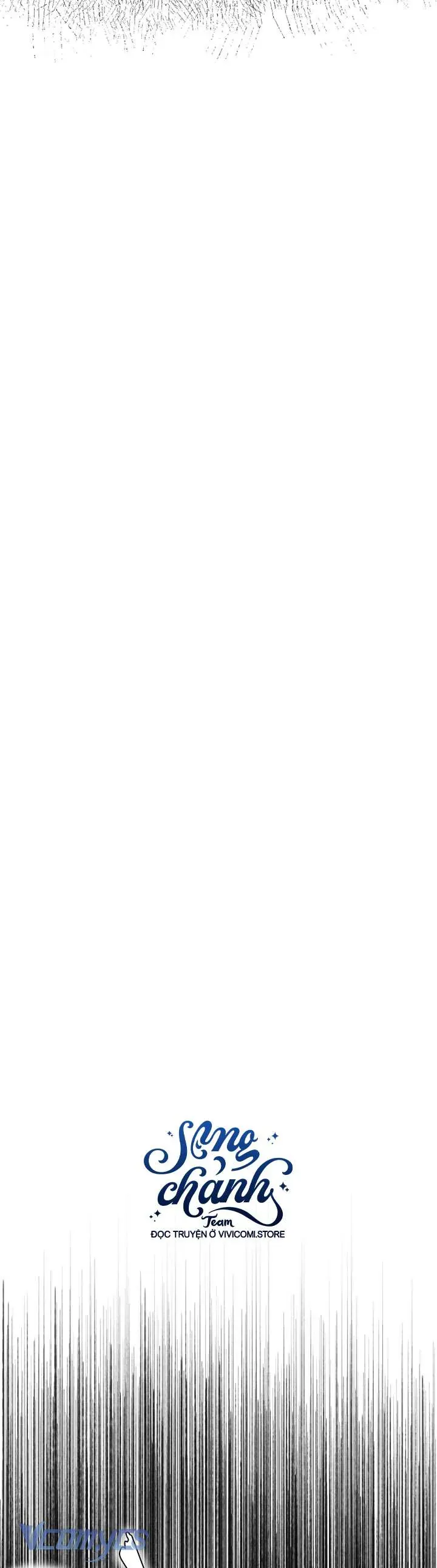 Trở Thành Cô Vợ Khế Ước Của Nhân Vật Phản Diện - Chapter 129 - Page 13