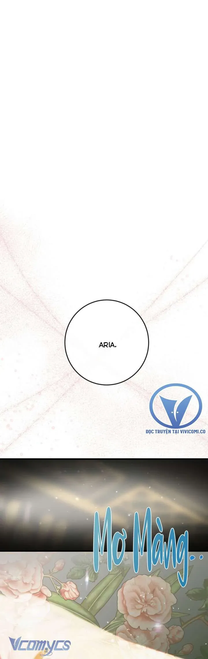 Trở Thành Cô Vợ Khế Ước Của Nhân Vật Phản Diện - Chapter 129 - Page 29