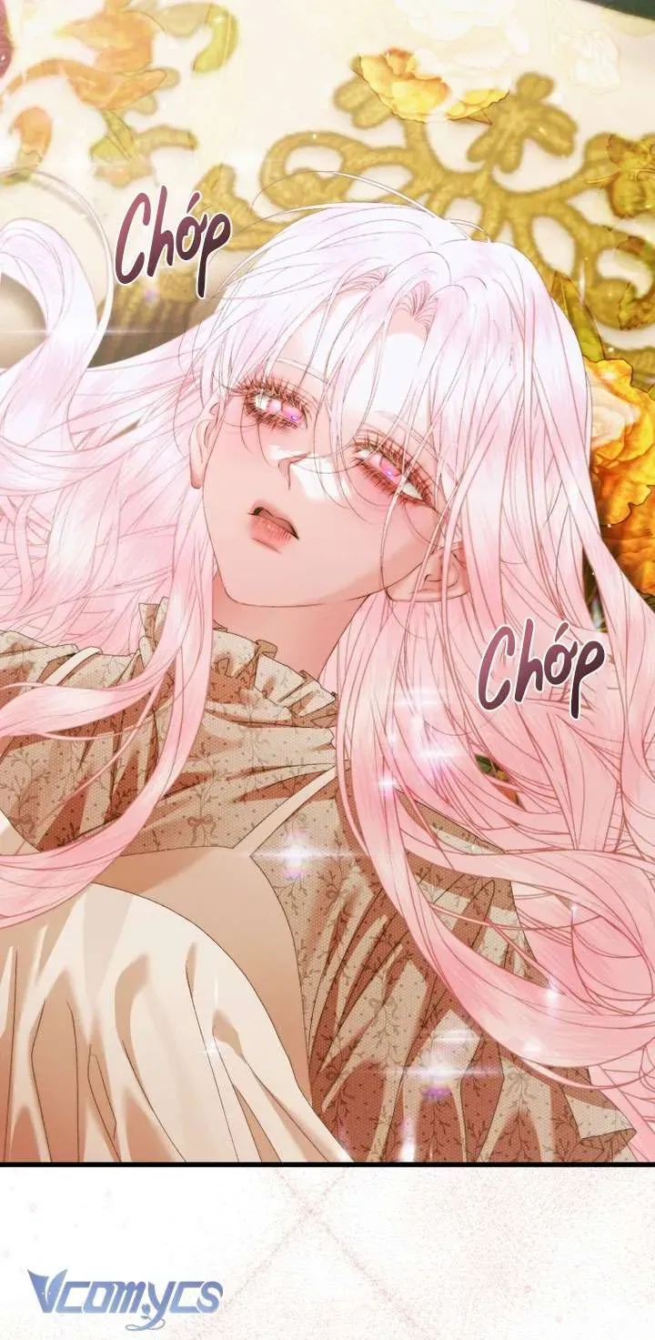 Trở Thành Cô Vợ Khế Ước Của Nhân Vật Phản Diện - Chapter 129 - Page 30