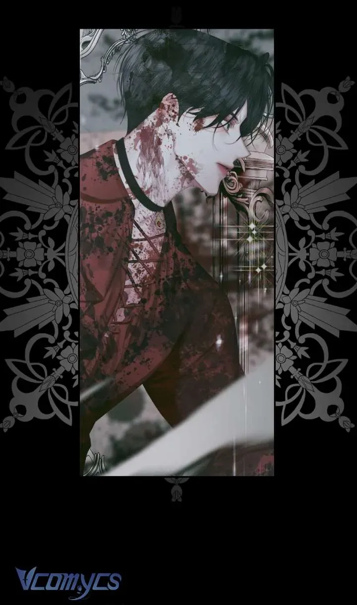 Trở Thành Cô Vợ Khế Ước Của Nhân Vật Phản Diện - Chapter 130 - Page 29