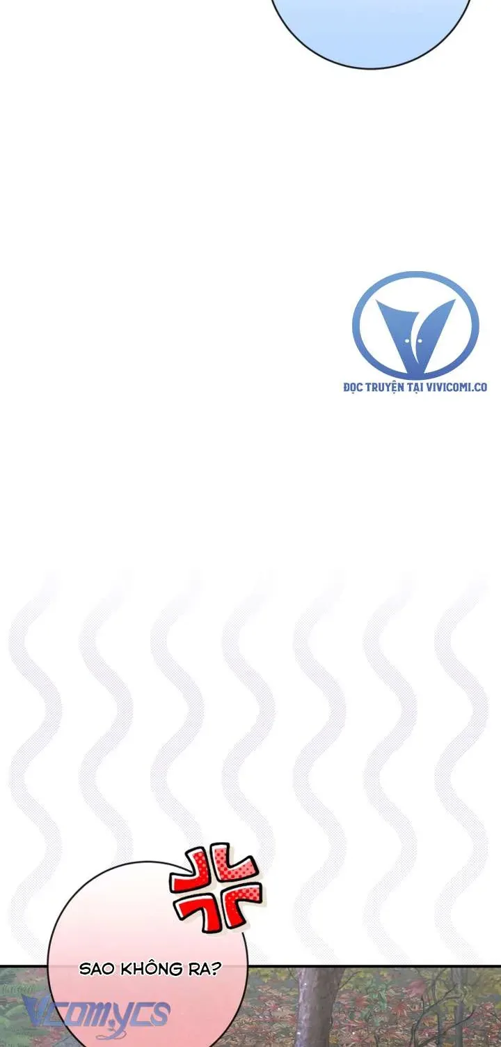 Trở Thành Cô Vợ Khế Ước Của Nhân Vật Phản Diện - Chapter 134 - Page 17