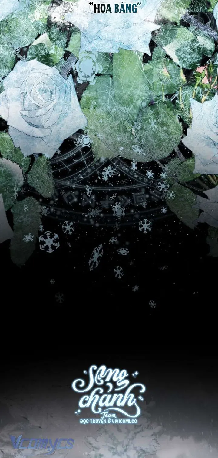 Trở Thành Cô Vợ Khế Ước Của Nhân Vật Phản Diện - Chapter 134 - Page 29