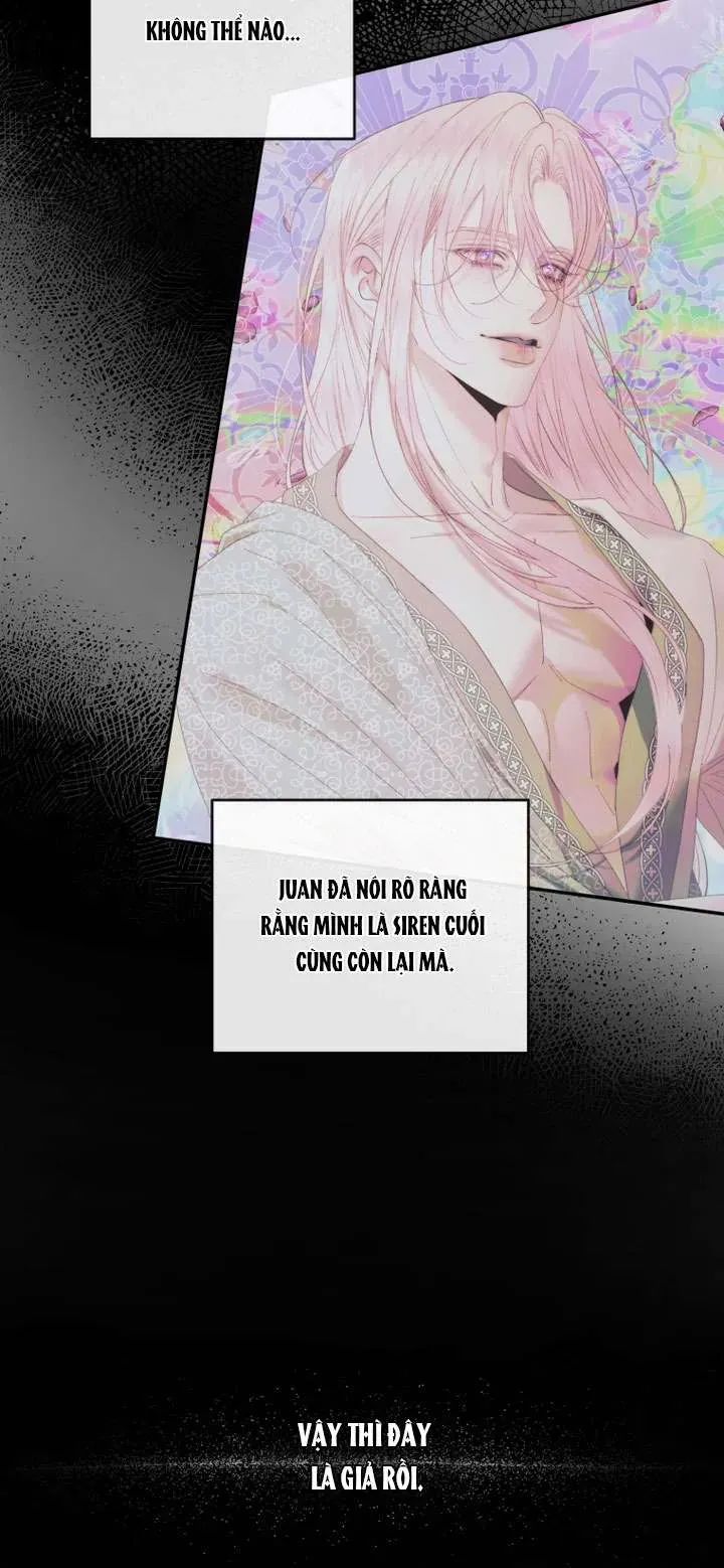 Trở Thành Cô Vợ Khế Ước Của Nhân Vật Phản Diện - Chapter 136 - Page 10