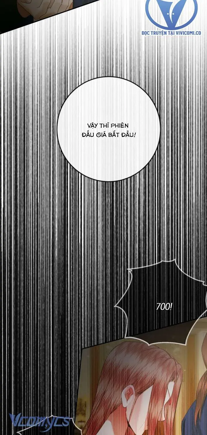 Trở Thành Cô Vợ Khế Ước Của Nhân Vật Phản Diện - Chapter 136 - Page 17