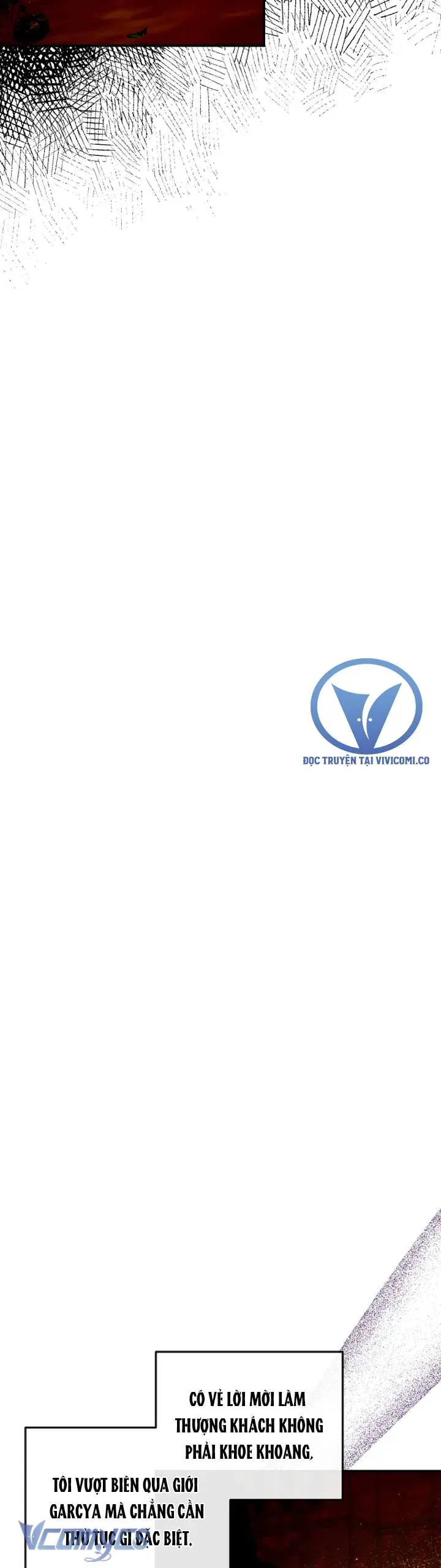 Trở Thành Cô Vợ Khế Ước Của Nhân Vật Phản Diện - Chapter 138 - Page 32