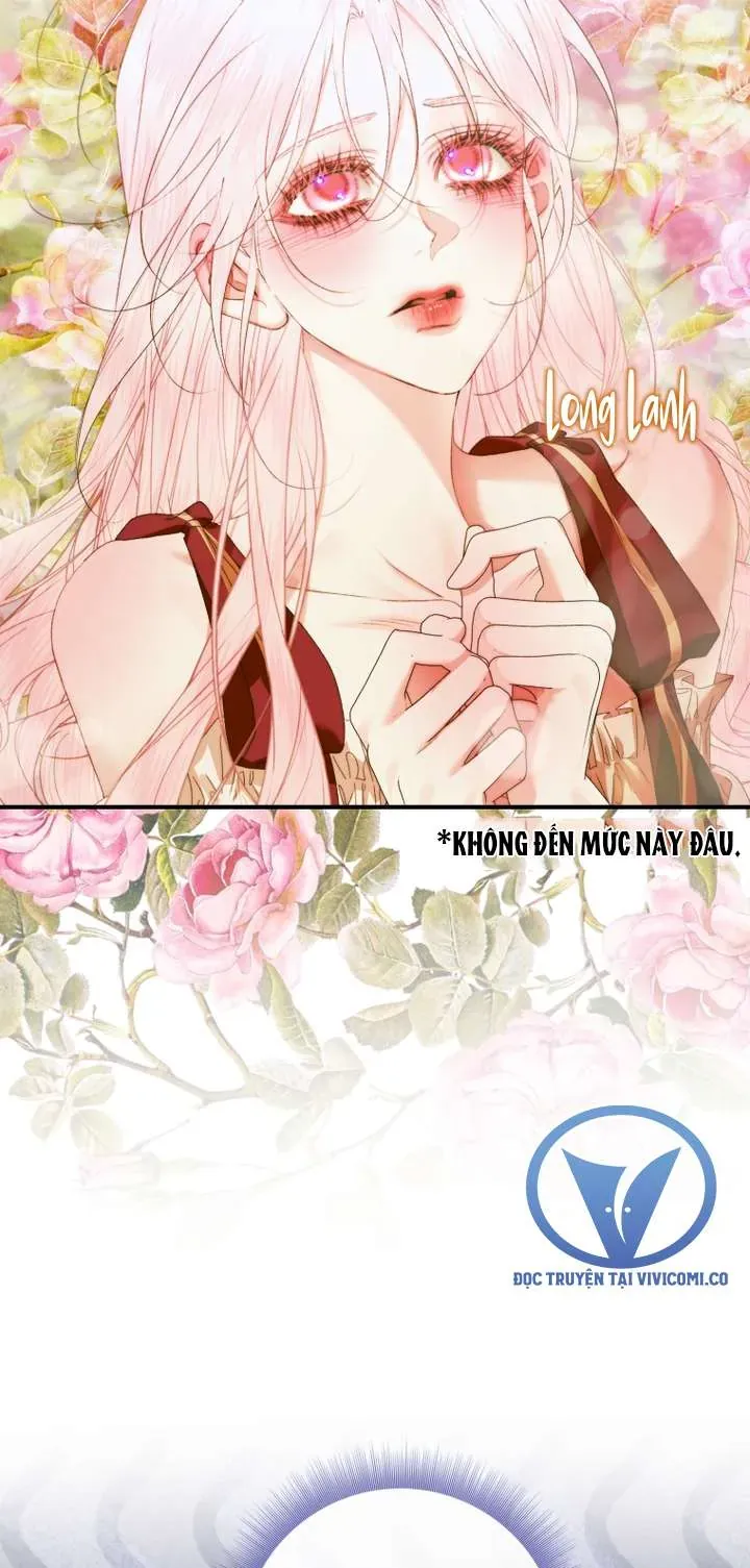 Trở Thành Cô Vợ Khế Ước Của Nhân Vật Phản Diện - Chapter 138 - Page 5