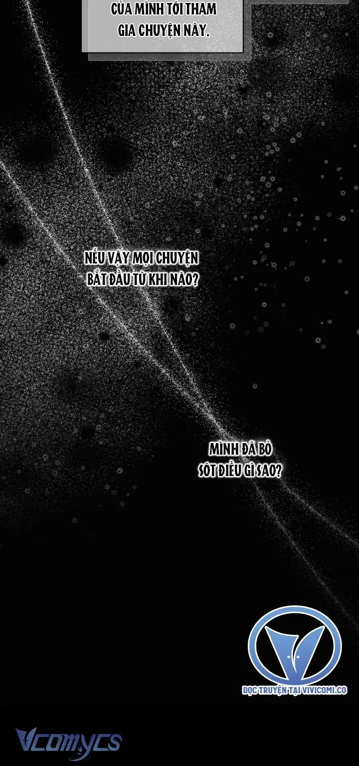 Trở Thành Cô Vợ Khế Ước Của Nhân Vật Phản Diện - Chapter 140 - Page 11